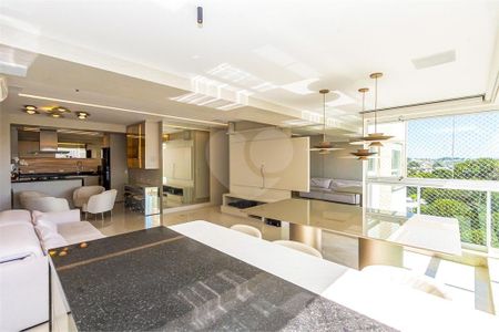 12_photo/94dce3c379.e6e1c947b02cf8fb-ATLAS-763cffd0-e040-4834-b35c-ad4be522b3b4.jpg de apartamento à venda com 3 quartos, 129m² em Mossunguê, Curitiba