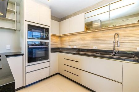 15_photo/94dce3c379.e6e1c947b02cf8fb-ATLAS-764cb995-462b-4e7f-aa3e-cf49dd78e6a0.jpg de apartamento à venda com 3 quartos, 129m² em Mossunguê, Curitiba