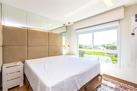 22_photo/94dce3c379.e6e1c947b02cf8fb-ATLAS-7917d99c-0760-48b8-bf51-94b92cb2ec5b.jpg de apartamento à venda com 3 quartos, 129m² em Mossunguê, Curitiba