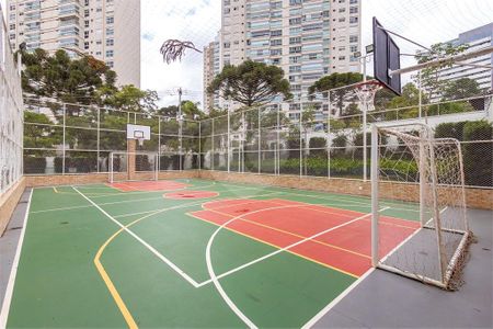 39_photo/94dce3c379.e6e1c947b02cf8fb-ATLAS-824551fb-0d68-4ee9-a744-cc9e86868f68.jpg de apartamento à venda com 3 quartos, 129m² em Mossunguê, Curitiba