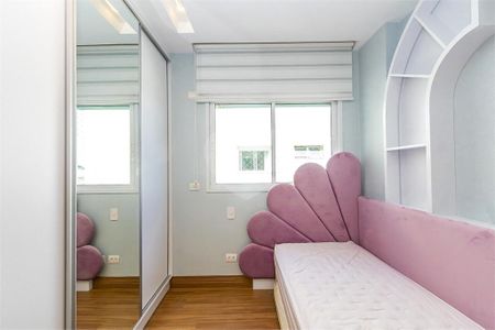 24_photo/94dce3c379.e6e1c947b02cf8fb-ATLAS-b32cd6d3-39ae-4501-8ba6-bc41dc25d0da.jpg de apartamento à venda com 3 quartos, 129m² em Mossunguê, Curitiba