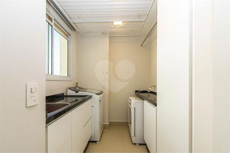 18_photo/94dce3c379.e6e1c947b02cf8fb-ATLAS-c1da88c0-bc72-4600-80c1-9abfaa642b06.jpg de apartamento à venda com 3 quartos, 129m² em Mossunguê, Curitiba