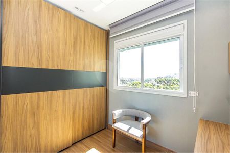 26_photo/94dce3c379.e6e1c947b02cf8fb-ATLAS-cc0d6e4a-ac1f-48c1-a3b3-5f9e50fa11cf.jpg de apartamento à venda com 3 quartos, 129m² em Mossunguê, Curitiba