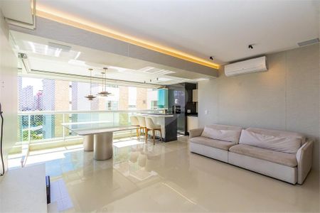 4_photo/94dce3c379.e6e1c947b02cf8fb-ATLAS-d1dea846-4296-4712-b36d-8e7f5cde9c68.jpg de apartamento à venda com 3 quartos, 129m² em Mossunguê, Curitiba