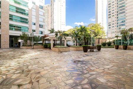 34_photo/94dce3c379.e6e1c947b02cf8fb-ATLAS-d94e5d90-45fb-4683-8533-783ad56b7e7b.jpg de apartamento à venda com 3 quartos, 129m² em Mossunguê, Curitiba