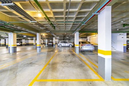 45_photo/94dce3c379.e6e1c947b02cf8fb-ATLAS-db99d8b7-8d8a-4211-a521-8b52ec91dfc1.jpg de apartamento à venda com 3 quartos, 129m² em Mossunguê, Curitiba