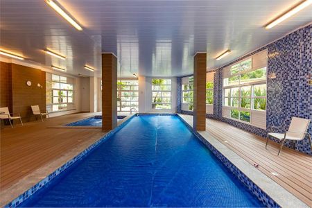 42_photo/94dce3c379.e6e1c947b02cf8fb-ATLAS-db9c5911-e0aa-47b8-bcbe-a3da3c32fb06.jpg de apartamento à venda com 3 quartos, 129m² em Mossunguê, Curitiba