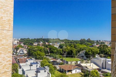 48_photo/94dce3c379.e6e1c947b02cf8fb-ATLAS-e03590a5-e79a-4e66-af7b-20fd10e224c6.jpg de apartamento à venda com 3 quartos, 129m² em Mossunguê, Curitiba