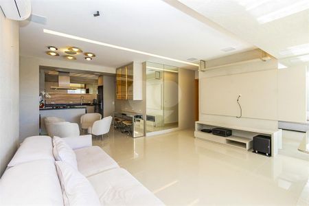 7_photo/94dce3c379.e6e1c947b02cf8fb-ATLAS-e7e3ee5a-3e90-4b41-bc1e-984c523bd3c5.jpg de apartamento à venda com 3 quartos, 129m² em Mossunguê, Curitiba