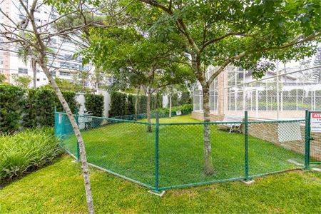 41_photo/94dce3c379.e6e1c947b02cf8fb-ATLAS-e8fd66ab-0a32-4b00-8106-a9162bd9642e.jpg de apartamento à venda com 3 quartos, 129m² em Mossunguê, Curitiba