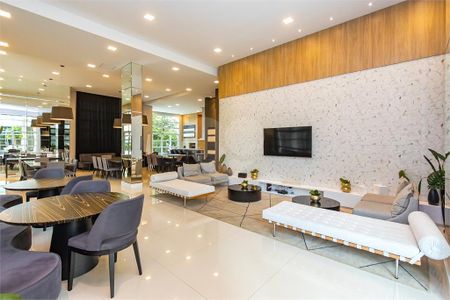 38_photo/94dce3c379.e6e1c947b02cf8fb-ATLAS-eee46bff-1ab8-4bb9-8ebe-9bb04eada25d.jpg de apartamento à venda com 3 quartos, 129m² em Mossunguê, Curitiba