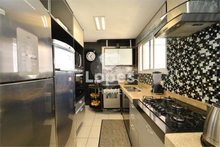 2_photo/94dce3c379.f87c5f63b588f4d4-ATLAS-0fdf9e2c-f61b-4a7f-8a64-8ec90b01ba2c.jpg de apartamento à venda com 5 quartos, 131m² em Mossunguê, Curitiba