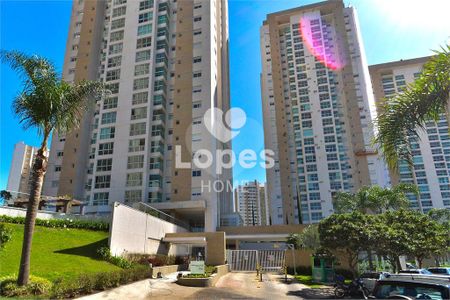 3_photo/94dce3c379.f87c5f63b588f4d4-ATLAS-1ac5face-3a52-4fcf-96d4-908419cfe49b.jpg de apartamento à venda com 5 quartos, 131m² em Mossunguê, Curitiba