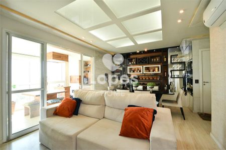 5_photo/94dce3c379.f87c5f63b588f4d4-ATLAS-2cd6cc9d-b56b-44a8-826b-1d95a7f39901.jpg de apartamento à venda com 5 quartos, 131m² em Mossunguê, Curitiba