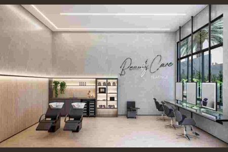 12_photo/94dce3c379.f87c5f63b588f4d4-ATLAS-2d1bee2a-a692-4fd4-bdc6-e0408d488493.jpg de apartamento à venda com 4 quartos, 390m² em Mossunguê, Curitiba