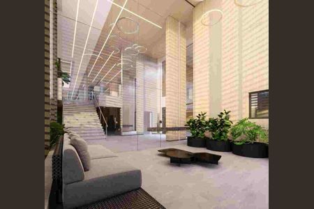 10_photo/94dce3c379.f87c5f63b588f4d4-ATLAS-308bca77-796e-4a4f-9ca9-ecea01074b0a.jpg de apartamento à venda com 4 quartos, 390m² em Mossunguê, Curitiba