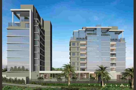 5_photo/94dce3c379.f87c5f63b588f4d4-ATLAS-31a5e87e-2eac-42f8-bc79-21f751c2f413.jpg de apartamento à venda com 4 quartos, 390m² em Mossunguê, Curitiba