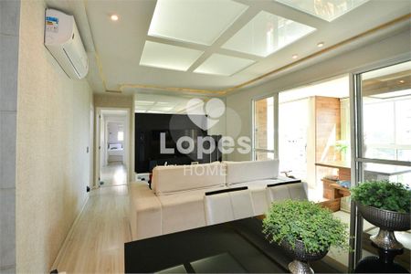 7_photo/94dce3c379.f87c5f63b588f4d4-ATLAS-4054e893-de81-4e48-b617-62eb969b94c3.jpg de apartamento à venda com 5 quartos, 131m² em Mossunguê, Curitiba