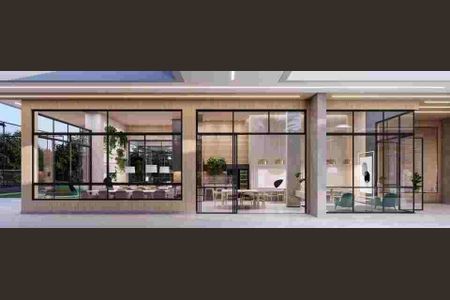 2_photo/94dce3c379.f87c5f63b588f4d4-ATLAS-6819d44b-b2a2-4332-8627-3c8bc49b80d8.jpg de apartamento à venda com 4 quartos, 390m² em Mossunguê, Curitiba