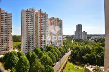 20_photo/94dce3c379.f87c5f63b588f4d4-ATLAS-6a3f22a5-cfa5-4ee2-aa33-a613491e26e3.jpg de apartamento à venda com 5 quartos, 131m² em Mossunguê, Curitiba