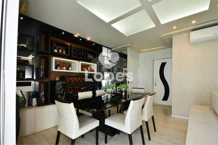 5_photo/94dce3c379.f87c5f63b588f4d4-ATLAS-6ca6bbfd-9a27-4e5b-9a2f-077e75fd11c5.jpg de apartamento à venda com 5 quartos, 131m² em Mossunguê, Curitiba