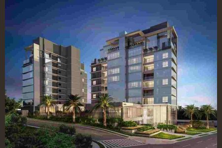 9_photo/94dce3c379.f87c5f63b588f4d4-ATLAS-7b5cf656-d7da-4926-8fcc-ce082bc05fe8.jpg de apartamento à venda com 4 quartos, 390m² em Mossunguê, Curitiba