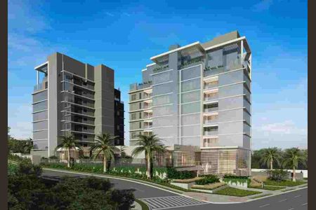 8_photo/94dce3c379.f87c5f63b588f4d4-ATLAS-7de1c25b-1505-4b8b-a2c7-5fc06f02e4ec.jpg de apartamento à venda com 4 quartos, 390m² em Mossunguê, Curitiba