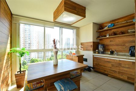 9_photo/94dce3c379.f87c5f63b588f4d4-ATLAS-9d958a05-a46d-429b-a59f-689cbe6d05be.jpg de apartamento à venda com 5 quartos, 131m² em Mossunguê, Curitiba