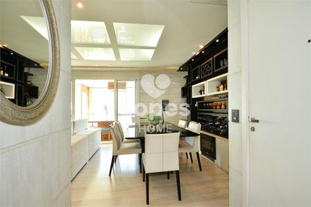 7_photo/94dce3c379.f87c5f63b588f4d4-ATLAS-9e0b6365-eeb7-4506-b0f4-9b5f5ce1977e.jpg de apartamento à venda com 5 quartos, 131m² em Mossunguê, Curitiba