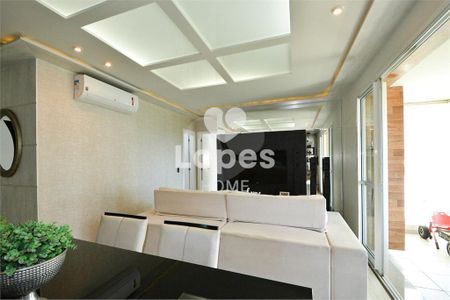 4_photo/94dce3c379.f87c5f63b588f4d4-ATLAS-a2f454ca-2255-4c6f-84dc-a95a51eaa3fe.jpg de apartamento à venda com 5 quartos, 131m² em Mossunguê, Curitiba