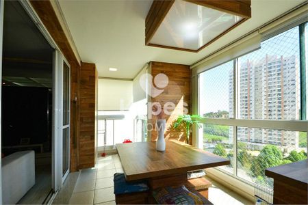 8_photo/94dce3c379.f87c5f63b588f4d4-ATLAS-c474d82e-71a7-4aa0-b053-262cdd42b98b.jpg de apartamento à venda com 5 quartos, 131m² em Mossunguê, Curitiba