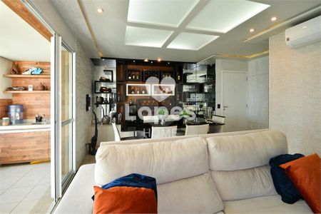 2_photo/94dce3c379.f87c5f63b588f4d4-ATLAS-cd31d207-5e26-48a2-a5b2-34752edd34d1.jpg de apartamento à venda com 5 quartos, 131m² em Mossunguê, Curitiba