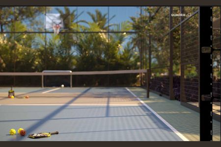 5_photo/94dce3c37b.0f81dd1a9a4f6ffb-ATLAS-184ec55f-7cee-4cc6-92d8-0e4020bcccb8.jpg de apartamento à venda com 2 quartos, 125m² em Mossunguê, Curitiba