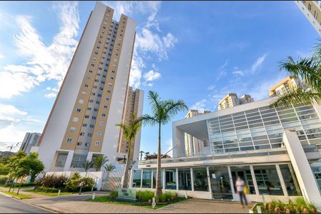 3_photo/94dce3c37b.0f81dd1a9a4f6ffb-ATLAS-2059e842-b54b-4b63-8569-a8bdfe00e7d2.jpg de apartamento à venda com 2 quartos, 69m² em Mossunguê, Curitiba