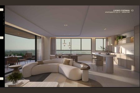 7_photo/94dce3c37b.0f81dd1a9a4f6ffb-ATLAS-257b36db-7faf-4772-95d5-079eeb2cb634.jpg de apartamento à venda com 2 quartos, 125m² em Mossunguê, Curitiba