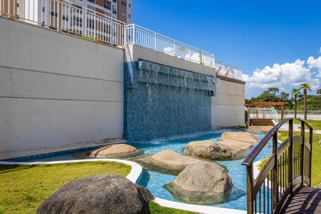 5_photo/94dce3c37b.0f81dd1a9a4f6ffb-ATLAS-29fb995f-e069-4f1f-8833-a35a6c055f34.jpg de apartamento à venda com 2 quartos, 69m² em Mossunguê, Curitiba