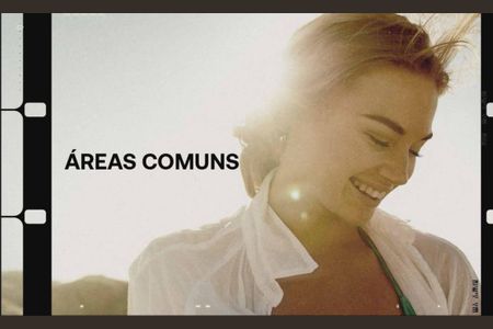 8_photo/94dce3c37b.0f81dd1a9a4f6ffb-ATLAS-2b868d0b-4a92-4bdf-9b85-1e16ac72517f.jpg de apartamento à venda com 2 quartos, 125m² em Mossunguê, Curitiba