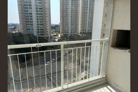 6_photo/94dce3c37b.0f81dd1a9a4f6ffb-ATLAS-32d04720-4ebf-4c26-beb6-f8d5b0f37bde.jpg de apartamento à venda com 2 quartos, 69m² em Mossunguê, Curitiba