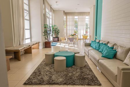 7_photo/94dce3c37b.0f81dd1a9a4f6ffb-ATLAS-395cffc4-858e-4cd0-a181-d7ddc369810b.jpg de apartamento à venda com 2 quartos, 69m² em Mossunguê, Curitiba