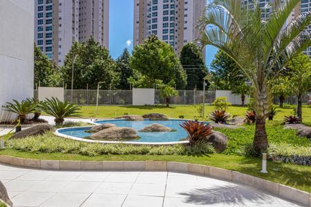 8_photo/94dce3c37b.0f81dd1a9a4f6ffb-ATLAS-43c8fcd7-cfa0-4567-abc0-5a1d3ccd243a.jpg de apartamento à venda com 2 quartos, 69m² em Mossunguê, Curitiba