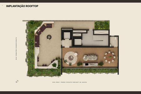 10_photo/94dce3c37b.0f81dd1a9a4f6ffb-ATLAS-473cd327-ebf1-4d5a-a24e-90c42e6c5b2c.jpg de apartamento à venda com 2 quartos, 125m² em Mossunguê, Curitiba