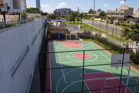 10_photo/94dce3c37b.0f81dd1a9a4f6ffb-ATLAS-5cdec5be-f615-4cd0-965e-60db942908e2.jpg de apartamento à venda com 2 quartos, 69m² em Mossunguê, Curitiba