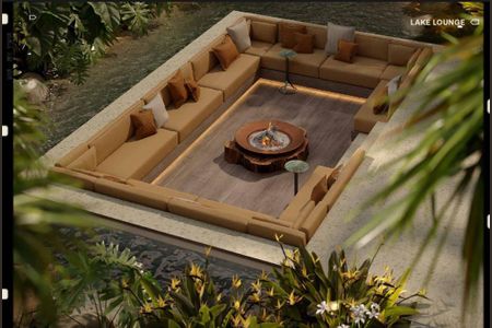 11_photo/94dce3c37b.0f81dd1a9a4f6ffb-ATLAS-5ff9793b-7b74-4244-8d17-a2675dffa2fe.jpg de apartamento à venda com 2 quartos, 125m² em Mossunguê, Curitiba