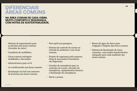 12_photo/94dce3c37b.0f81dd1a9a4f6ffb-ATLAS-66b052b9-3a59-4d5d-8253-bf07116d034d.jpg de apartamento à venda com 2 quartos, 125m² em Mossunguê, Curitiba