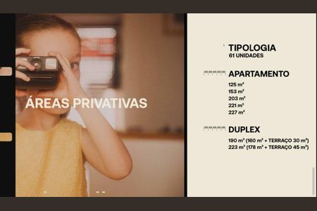 4_photo/94dce3c37b.0f81dd1a9a4f6ffb-ATLAS-70063d4e-1b48-4e5f-b322-457de14b25c7.jpg de apartamento à venda com 2 quartos, 125m² em Mossunguê, Curitiba