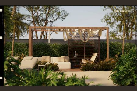 10_photo/94dce3c37b.0f81dd1a9a4f6ffb-ATLAS-8a631f46-9660-4144-b0ea-dc9c8b47e53d.jpg de apartamento à venda com 2 quartos, 125m² em Mossunguê, Curitiba