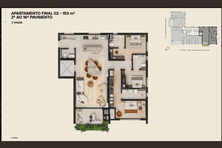 9_photo/94dce3c37b.0f81dd1a9a4f6ffb-ATLAS-98b5b4df-d7dd-4dd4-af08-7d21431fd29b.jpg de apartamento à venda com 2 quartos, 125m² em Mossunguê, Curitiba