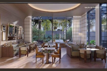 3_photo/94dce3c37b.0f81dd1a9a4f6ffb-ATLAS-9f9d735f-02eb-422f-aecf-b2380c84823d.jpg de apartamento à venda com 2 quartos, 125m² em Mossunguê, Curitiba