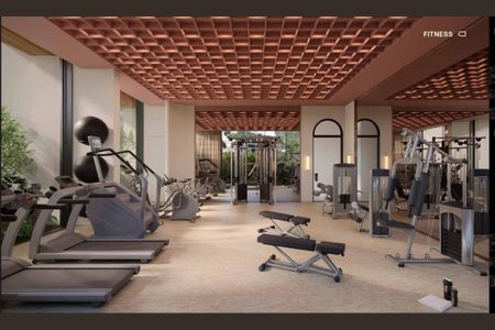 8_photo/94dce3c37b.0f81dd1a9a4f6ffb-ATLAS-a01de27b-6a45-437d-99f8-df23fbe7608e.jpg de apartamento à venda com 2 quartos, 125m² em Mossunguê, Curitiba