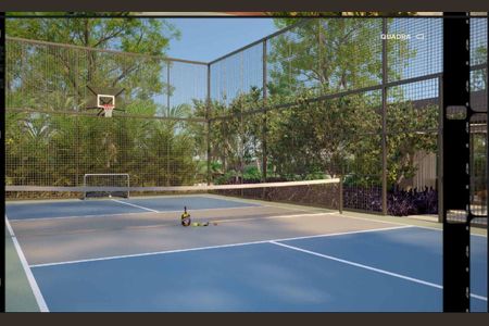 2_photo/94dce3c37b.0f81dd1a9a4f6ffb-ATLAS-bbe96b84-3644-4203-b592-8ece4f8b707e.jpg de apartamento à venda com 2 quartos, 125m² em Mossunguê, Curitiba